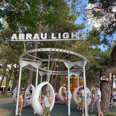 Отель Геленджик, Геленджик, Краснодарский край