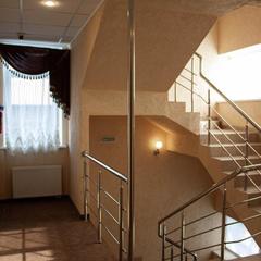 Отель Antonio Casa, Геленджик, Краснодарский край