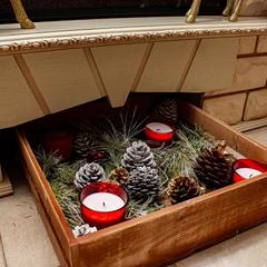 Отель Antonio Casa, Геленджик, Краснодарский край