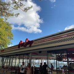 Отель Геленджик, Геленджик, Краснодарский край