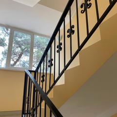 Отель Геленджик, Геленджик, Краснодарский край