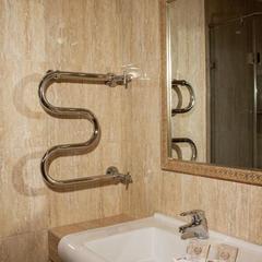 Отель Antonio Casa, Геленджик, Краснодарский край