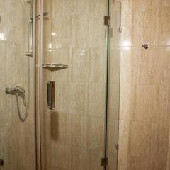 Отель Antonio Casa, Геленджик, Краснодарский край