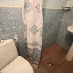 Гостиница Максим на Старшинова, Геленджик, Краснодарский край
