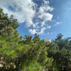 Отель Геленджик, Геленджик, Краснодарский край