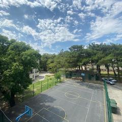 Отель Геленджик, Геленджик, Краснодарский край