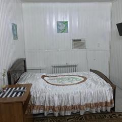 Гостиница Максим на Старшинова, Геленджик, Краснодарский край