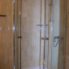 Отель Antonio Casa, Геленджик, Краснодарский край