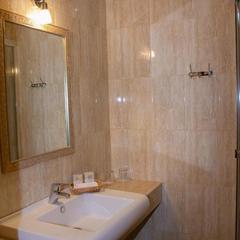 Отель Antonio Casa, Геленджик, Краснодарский край