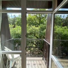 Отель Геленджик, Геленджик, Краснодарский край