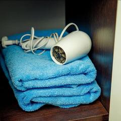 Отель Парадейсон, Геленджик, Краснодарский край