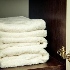 Отель Парадейсон, Геленджик, Краснодарский край