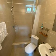 Отель Геленджик, Геленджик, Краснодарский край