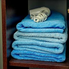 Отель Парадейсон, Геленджик, Краснодарский край