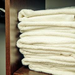 Отель Парадейсон, Геленджик, Краснодарский край