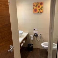 Отель Геленджик, Геленджик, Краснодарский край