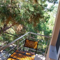 Отель Antonio Casa, Геленджик, Краснодарский край