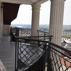 Гостевой дом Карс, Геленджик, Краснодарский край