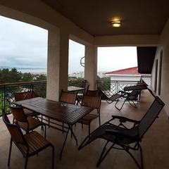 Гостевой дом Карс, Геленджик, Краснодарский край