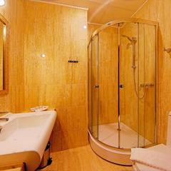 Отель Antonio Casa, Геленджик, Краснодарский край