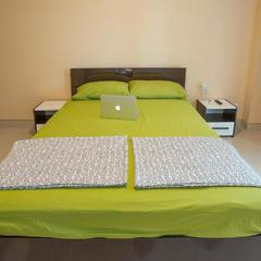 Отель Геленджик, Геленджик, Краснодарский край