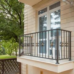 Отель Геленджик, Геленджик, Краснодарский край