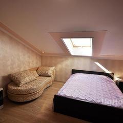 Гостевой дом Карс, Геленджик, Краснодарский край