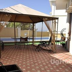 Гостевой дом Карс, Геленджик, Краснодарский край