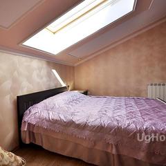 Гостевой дом Карс, Геленджик, Краснодарский край