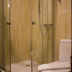 Отель Antonio Casa, Геленджик, Краснодарский край