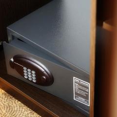 Отель Antonio Casa, Геленджик, Краснодарский край