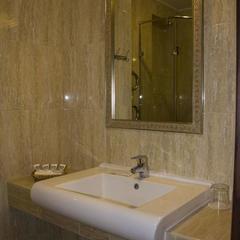 Отель Antonio Casa, Геленджик, Краснодарский край