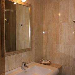 Отель Antonio Casa, Геленджик, Краснодарский край