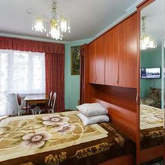 Гостевой дом Отдых у Александра, Геленджик, Краснодарский край