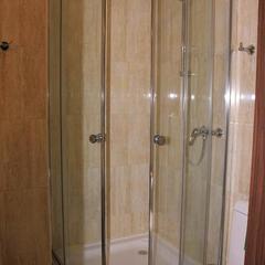 Отель Antonio Casa, Геленджик, Краснодарский край