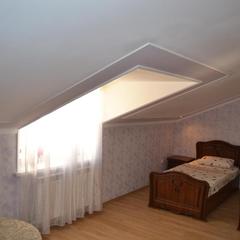 Гостевой дом Карс, Геленджик, Краснодарский край