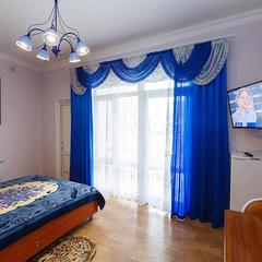 Гостевой дом Отдых у Александра, Геленджик, Краснодарский край