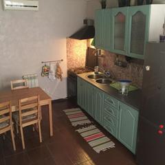 Гостиница Максим на Старшинова, Геленджик, Краснодарский край
