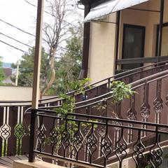 Гостевой дом Островок, Геленджик, Краснодарский край