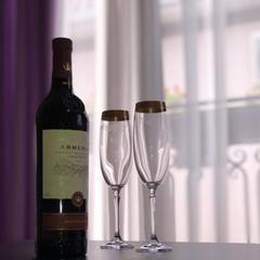 Гостевой дом Островок, Геленджик, Краснодарский край