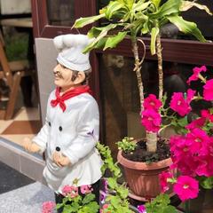 Гостевой дом Островок, Геленджик, Краснодарский край