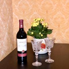 Гостевой дом Островок, Геленджик, Краснодарский край