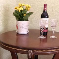 Гостевой дом Островок, Геленджик, Краснодарский край