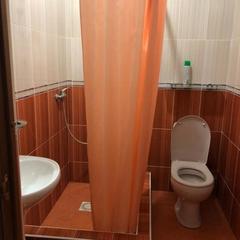 Гостевой дом Карс, Геленджик, Краснодарский край