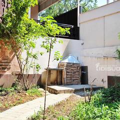 Гостевой дом Островок, Геленджик, Краснодарский край