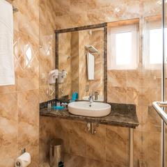 Отель Marsel, Геленджик, Краснодарский край