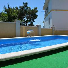 Гостевой дом Карс, Геленджик, Краснодарский край