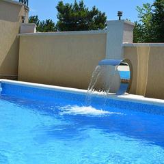 Гостевой дом Карс, Геленджик, Краснодарский край