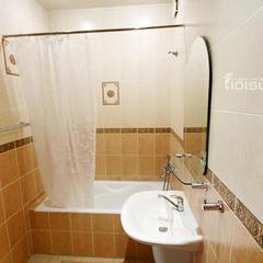 Гостевой дом Островок, Геленджик, Краснодарский край