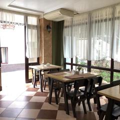 Гостевой дом Островок, Геленджик, Краснодарский край